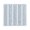 Leaves, variant on Creative Resin Molds Epoxy Casting Molds Making Moulds for Projects Presents
