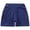 style-11 Dark Blue, variant on Gubotare Shorts for Little Boys Toddler Kids Boys Shorts Athletic Shorts with Drawstring Boys Basketball Running Shorts 2t 3t (Light Blue,2-3 Years)