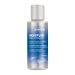 thumbnail image 3 of JOICO MOISTURE RECOVERY/JOICO SHAMPOO 1.7 OZ, 3 of 15
