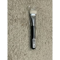 Morphe M579 Pro Flat Contour Brush