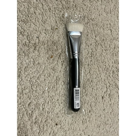 Morphe M579 Pro Flat Contour Brush