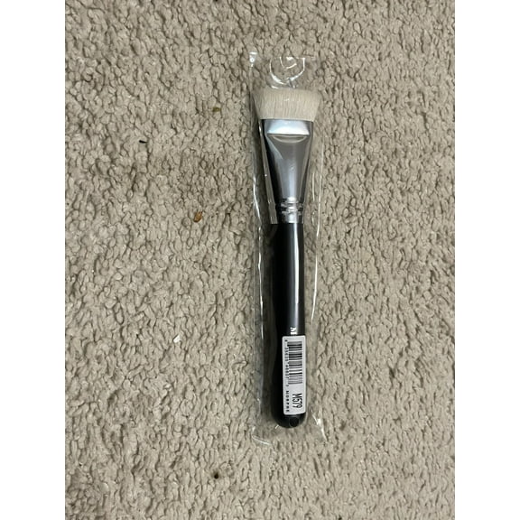 Morphe M579 Pro Flat Contour Brush