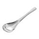 thumbnail image 2 of Cuchara de acero inoxidable perfecl para Sopa Cubiertos de Cocina, 2 of 8