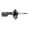 thumbnail image 1 of Amortiguador SYD JETTA III 1993 al 1999 VOLKSWAGEN Delantero, 1 of 4