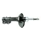 thumbnail image 1 of Amortiguador SYD JETTA III 1993 al 1999 VOLKSWAGEN Delantero, 1 of 4