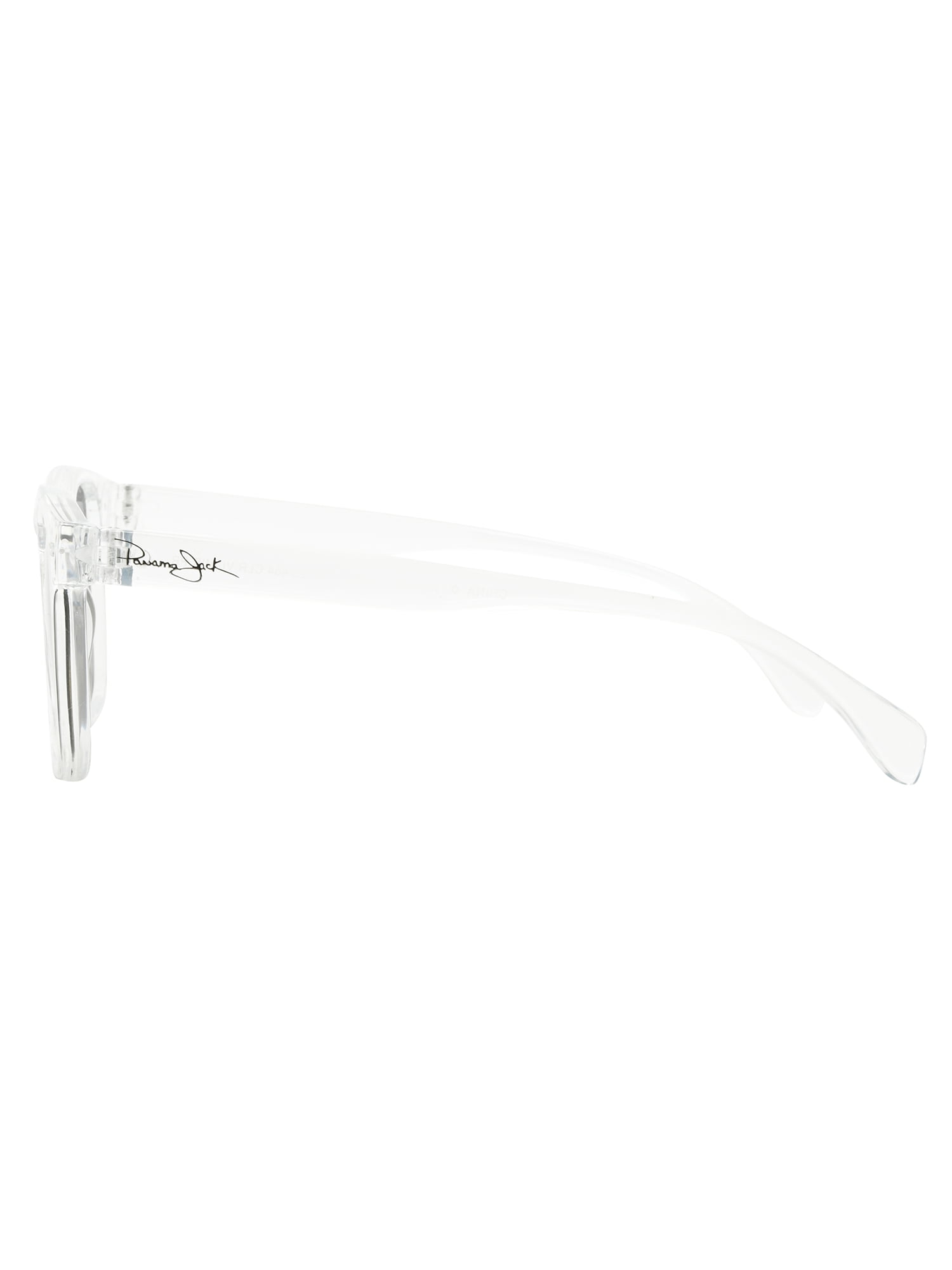 Panama Jack® x Foster Grant® Round Sunglasses - Walmart.com