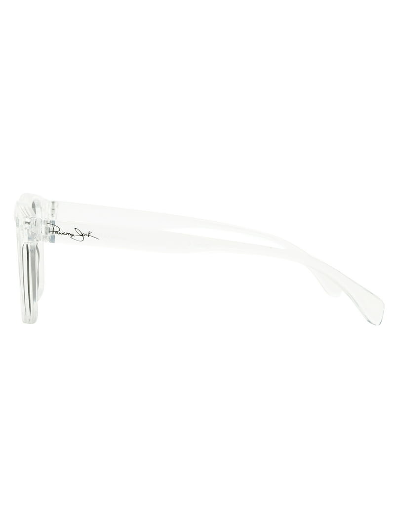 Panama Jack® x Foster Grant® Round Sunglasses - Walmart.com