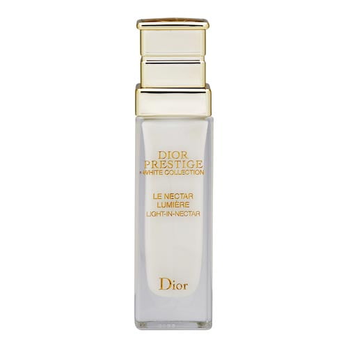 Dior Prestige White LightInNectar Exceptional Brightening