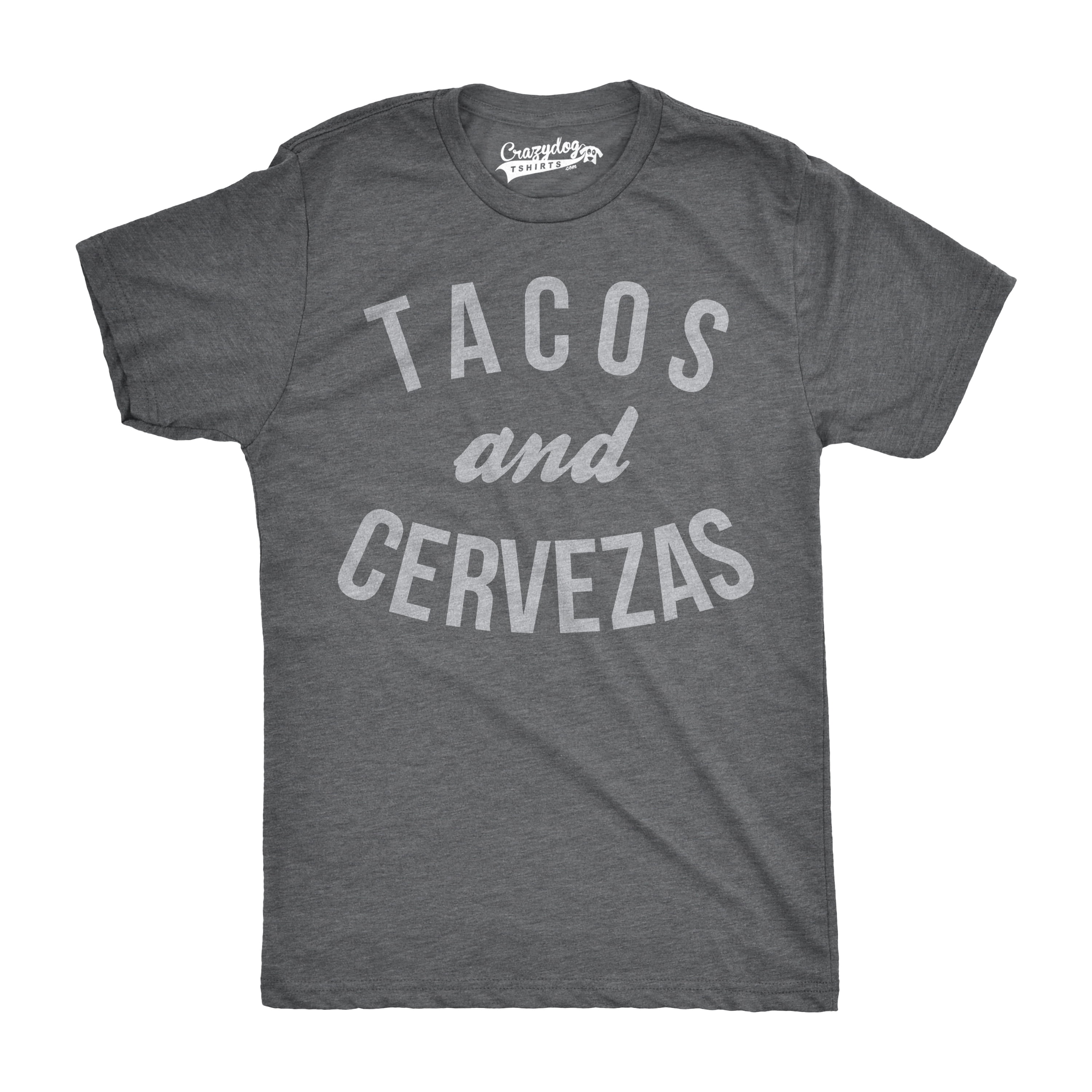 Tacos are Like Unicorns Only Tastier Kids Cotton,Long Sleeve Baby Romper