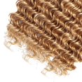 thumbnail image 5 of Hair Bundles NiegMeag Ombre Deep Wave 1B/27 45-50 cm 300 g, 5 of 5