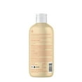 thumbnail image 4 of ATTITUDE baby leaves, Bubble Wash, Pear Nectar, 473 mL, 4 of 7