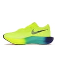 thumbnail image 2 of Nike Men's ZoomX Vaporfly 3 Fast Pack Running Shoes, from StockX, 2 of 5