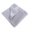 thumbnail image 1 of Paño de lavado de algodón puro, toalla de baño de algodón absorbente de agua, toalla de baño para el hogar y el Hotel, 1 of 5