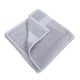 thumbnail image 1 of Paño de lavado de algodón puro, toalla de baño de algodón absorbente de agua, toalla de baño para el hogar y el Hotel, 1 of 5