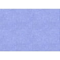 thumbnail image 1 of Ahgly Company Tapis d'Intérieur Lavables en Machine Rectangle de Transition Bleu Ciel, 2' x 3', 1 of 7