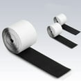 thumbnail image 4 of FUEENIRVA 2 Rolls Pedal Board Mounting Tape Hook and Loop for Electric Guitar Pedalboard Accessory, 4 of 8