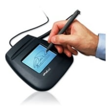 EPADLINK SIG PAD INK USB WITH INTEGRISIGN DESKTOP SW