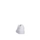 thumbnail image 3 of Zapatos Nike Air Force 1 '07 para Hombre Blancos Talla 8, 3 of 8