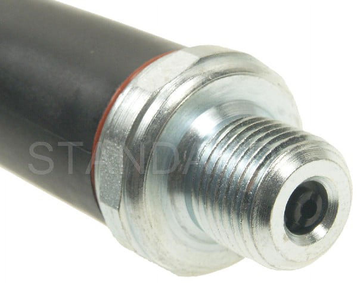 Engine Oil Pressure Switch Fits select: 1999-2002 CHEVROLET SILVERADO, 2000-2002 CHEVROLET TAHOE