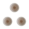 thumbnail image 4 of Tapiz A3 S Yuarrent para Colgar en la Pared Resistente y Flexible Type1 NO1, 4 of 6