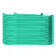 thumbnail image 5 of DR.BEI Flossers Palillos de dientes Cuidado de limpieza Floss Pick Cepillo interdental Diente yeacher Selección de hilo dental, 5 of 7