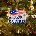 thumbnail image 6 of Maxora Personalized Ornaments Customized Christmas Ornament Little Add on Head (MUST ship with other Maxora ornament), 6 of 6