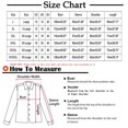 thumbnail image 3 of Men's Denim Motorcycle Jacket - Button Front Closure, Long Sleeve Rider Style with Chest Pockets, Loose Fit Biker Jacket for Casual Wear, 3 of 5
