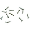 thumbnail image 1 of Hayward SPX1090Z6A Standard Vis Ensemble de Remplacement, 1 of 1