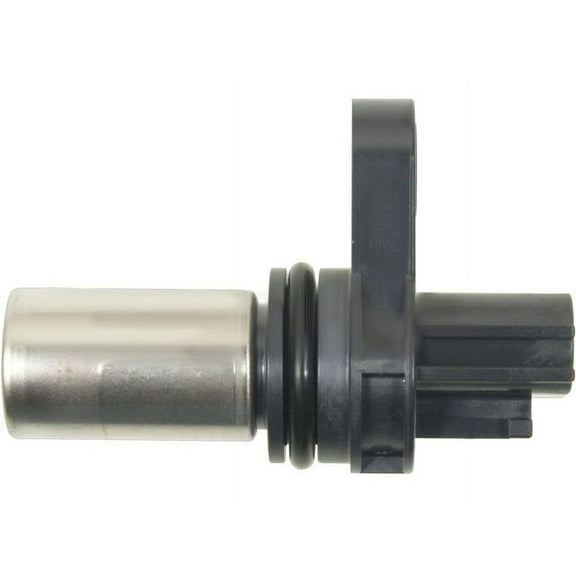 Camshaft Position Sensor - Compatible with 2001 - 2006 Nissan Altima 2.5L 4-Cylinder 2002 2003 2004 2005
