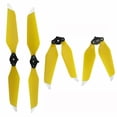 thumbnail image 1 of 4*  Drone Propellers 8331F For DJI (Mavic PRO Platinum Drone), 1 of 8