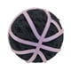 thumbnail image 5 of Bolas de agua reutilizables, bolas de agua rellenables rápidamente para niños, juguetes de agua rellenables Rosa, 5 of 9