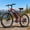 Red, variant on 26" Electric Bikes for Adults 1000W Peak Motor up to 70 Miles Range 28 mph Max Speed Full Suspension Ebike 36V 13.5AH Removable Battery E-Mountain Bike 7 Speed, Adjustable Handlebar, UL2849 by SGS