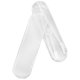 thumbnail image 1 of 1 Set Box-packed Tweezers and Suction Stick Lenses Inserter Remover Lens Tool for Travel Home, 1 of 4