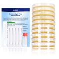 thumbnail image 1 of Kit de proyectos científicos: anlab, placas de Petri con agar nutritivo, 1 of 6