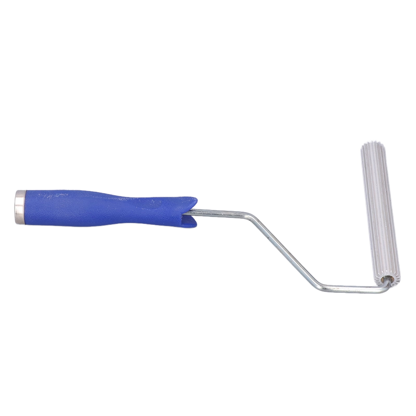 Fiberglass Roller, Mechanical Finishing High Strength Widely Used