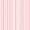 Color 2, variant on Peel and Stick Wallpaper Horizontal Stripe Olive Green Beige Brown Retro Minimalist Geometric 17.7in x 118in Contact Paper Removable Self Adhesive Wall Mural Wall Decor for Bedroom Kitchen Cabinets