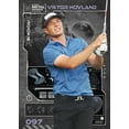 thumbnail image 3 of 2023 Skybox Metal Universe Champions Blaster, 3 of 5