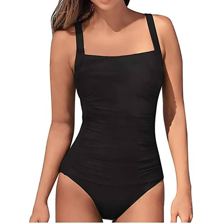 Maillot de bain ventre plat push up sale