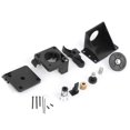 thumbnail image 2 of Extrudeuse kit Complet Alimentation à Distance d'Accessoires d'Imprimante 3D avec Clé Sans Moteur, 2 of 7