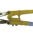 thumbnail image 2 of Valley, 24" Steel Heavy Duty Bolt Hand Cutter, 2 of 2