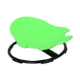 thumbnail image 1 of Silla giratoria para niños, asiento giratorio, juguete de equilibrio, equipo físico de equilibrio, juguete sensorial para niños y niñas que mejora, 1 of 8