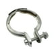 thumbnail image 4 of Tubo Flexible manguera Diesel filtro de partículas DPF reemplazo para BMW E81 E82 E87 E88 Irfora http://www.guphotos.com/images/K/5/K11445/K11445-1-cc90-ocNA.jpg, 4 of 5