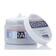 thumbnail image 1 of Mascarilla de Tratamiento de Queratina Advanced Clinicals para Cabello Tratado con Color Acondicionador 12 Fl Oz Advanced Clinicals AC-6545424, 1 of 2