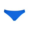 thumbnail image 4 of Fashion Women Solid Swimming Trunks Ladies Swim Shorts, 4 of 9