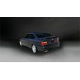 thumbnail image 2 of CORSA Performance 14553 92-09 BMW Vehicle Mufflers, 2 of 3