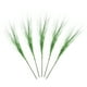 thumbnail image 3 of 5pcs simulación de hierba decoraciones vívidas decoraciones de hierba de cebolla falsa (verde) HOMEMAXS 11245485-MX, 3 of 6