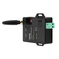 thumbnail image 3 of Mini 8 ch, Con Diseño Inteligente, Abridor de Puerta GSM, Interruptor de Relé de Aarma GSM de Seguridad para El Hogar y Llamada Inalmbrica SMS, 3 of 7