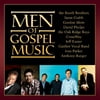 The Men Of Gospel Music