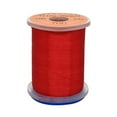thumbnail image 1 of MYG 70D Fly Tying Thread Fluorescent Fly Body Tying Material For Fly Fishing Hook, 1 of 4