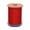 Red, variant on Wofarmy Easily Create Eye Catching Flies Using Our Top Notch Synthetic Threads That Enhance Both Visibility and Functionality